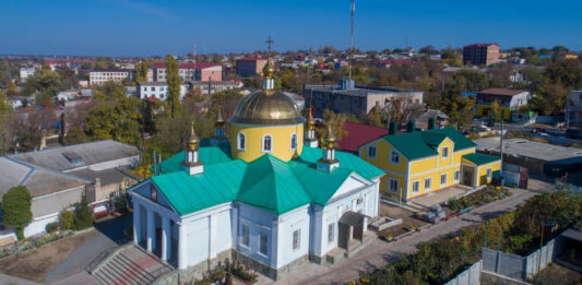 Багато українців житимуть у поселеннях: Зеленський підписав закон - today.ua