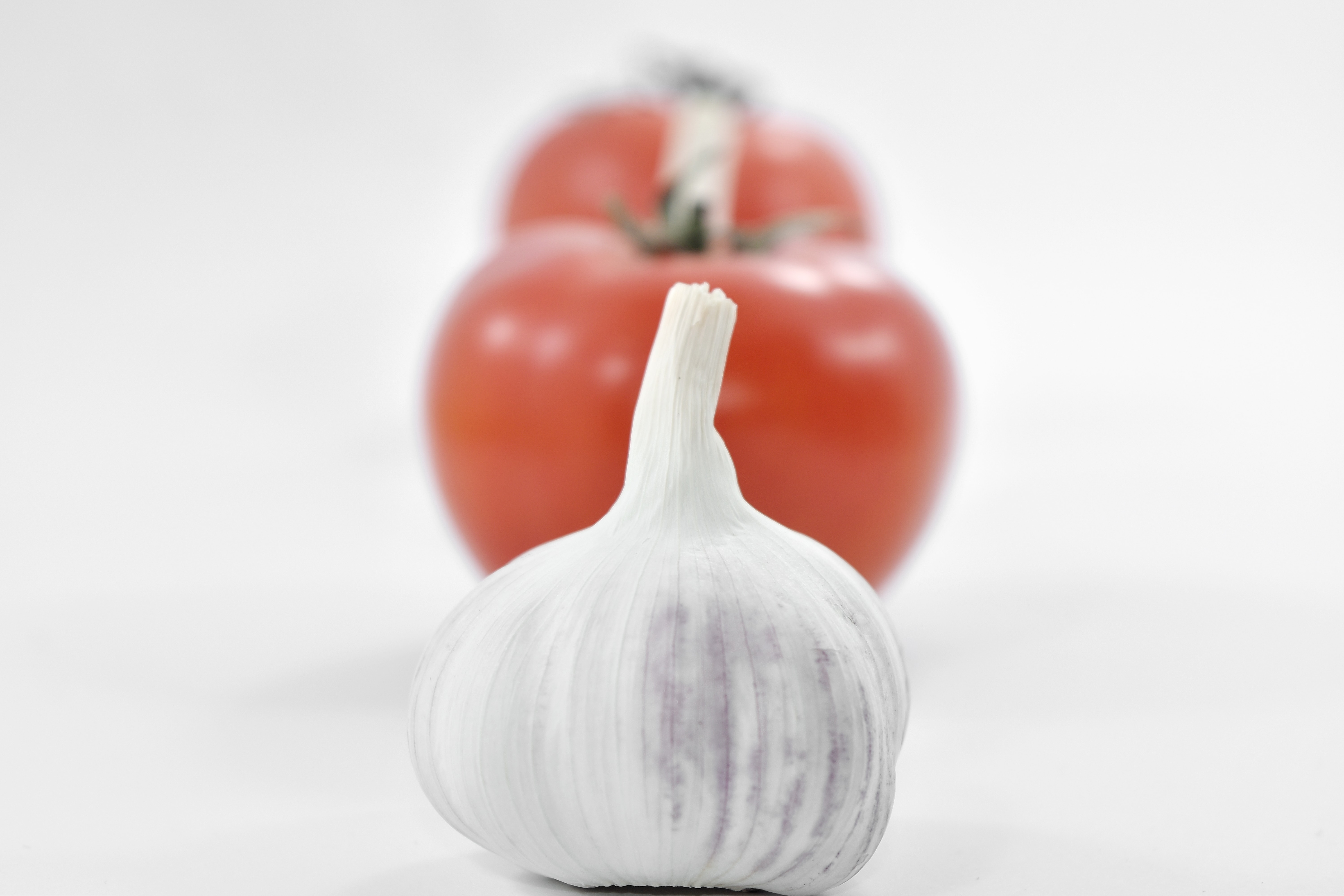 В Украине подорожали морковь, помидоры и чеснок: что спровоцировало рост цен на овощи