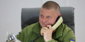 В Україні збільшать штрафи для чоловіків, які ще не були у військоматі - today.ua