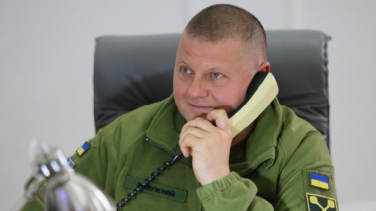 В Україні збільшать штрафи для чоловіків, які ще не були у військоматі - today.ua
