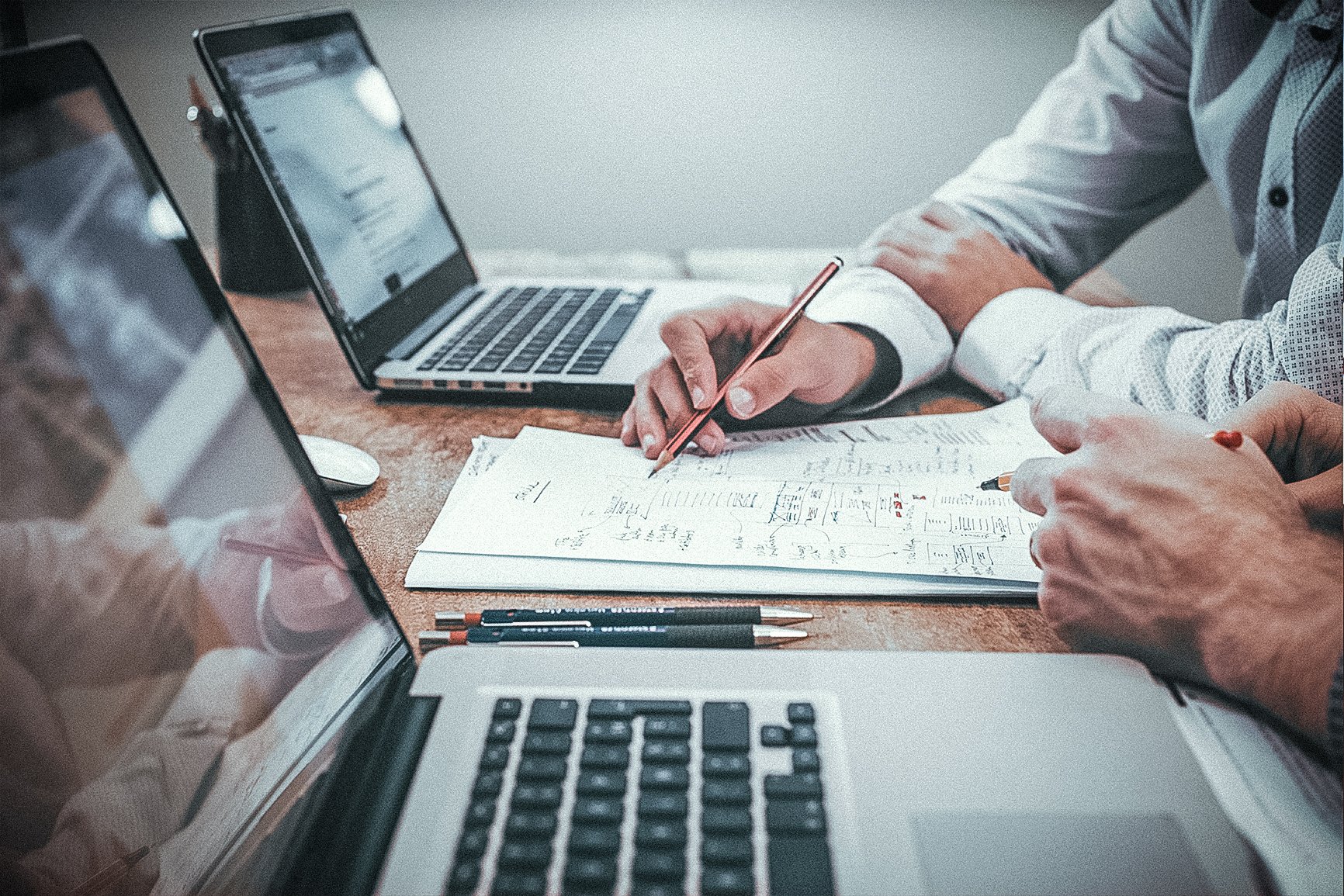 В Украине начинается массовый перерасчет субсидий: что изменится - today.ua