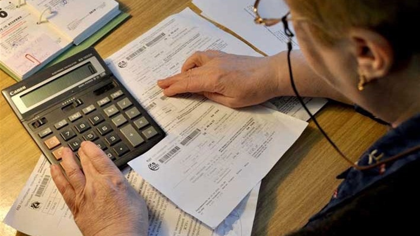 Украинцам смягчат условия для получения субсидий