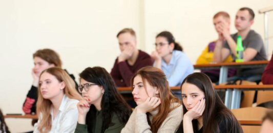 В МОН готовят важное нововведение для студентов-бюджетников - today.ua