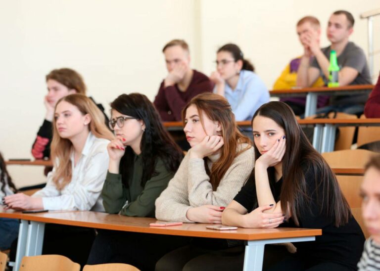 В МОН готовят важное нововведение для студентов-бюджетников - today.ua