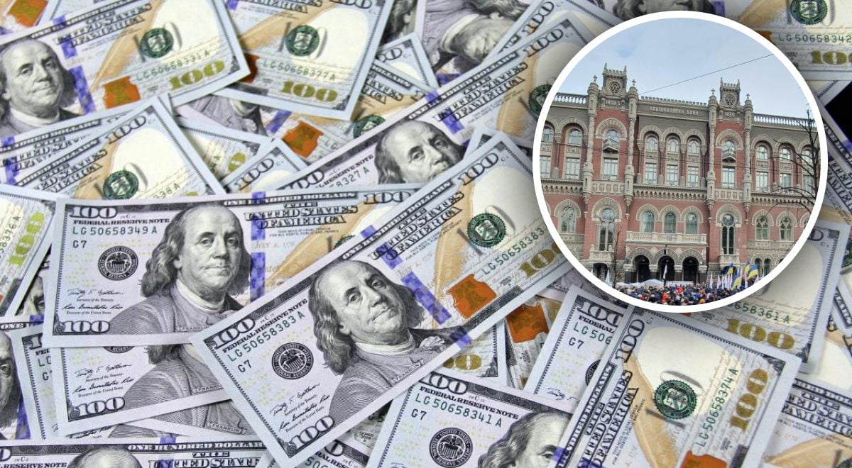 Германия передаст Украине несколько разных систем ПВО: что они будут сбивать - today.ua