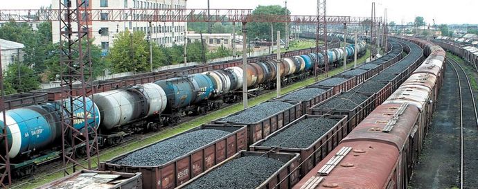 Тысячи новых безработных: Укрзализныця готовит повышение тарифов, которое приведет к закрытию сотен предприятий - today.ua