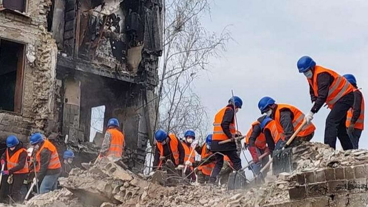 Понад 10 тисяч: українцям з Армії відновлення підвищили зарплати - today.ua