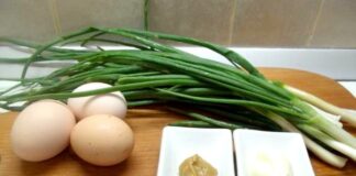 В Украине стремительно дешевеет лук и дорожают яйца: что будет с ценами до конца года  - today.ua