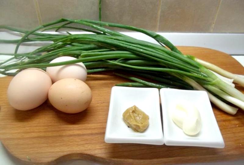 В Україні стрімко дорожчають цибуля та яйця: де продукти можна купити дешевше