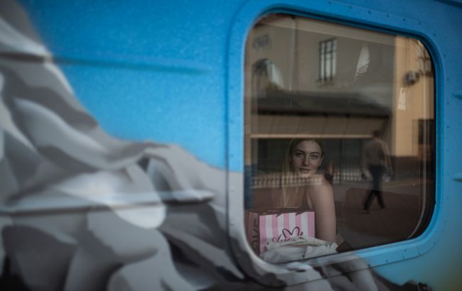 Укрзалізниця додасть жіночі купе ще у чотири потяги: коли стартує продаж квитків