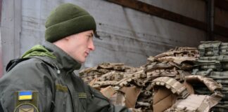 Военным в Украине увеличили выплаты на снаряжение: кто получит по 20 000 гривен - today.ua
