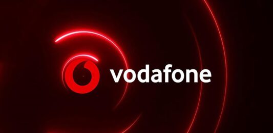 Vodafone запустив найдешевший тариф із безлімітним інтернетом  - today.ua