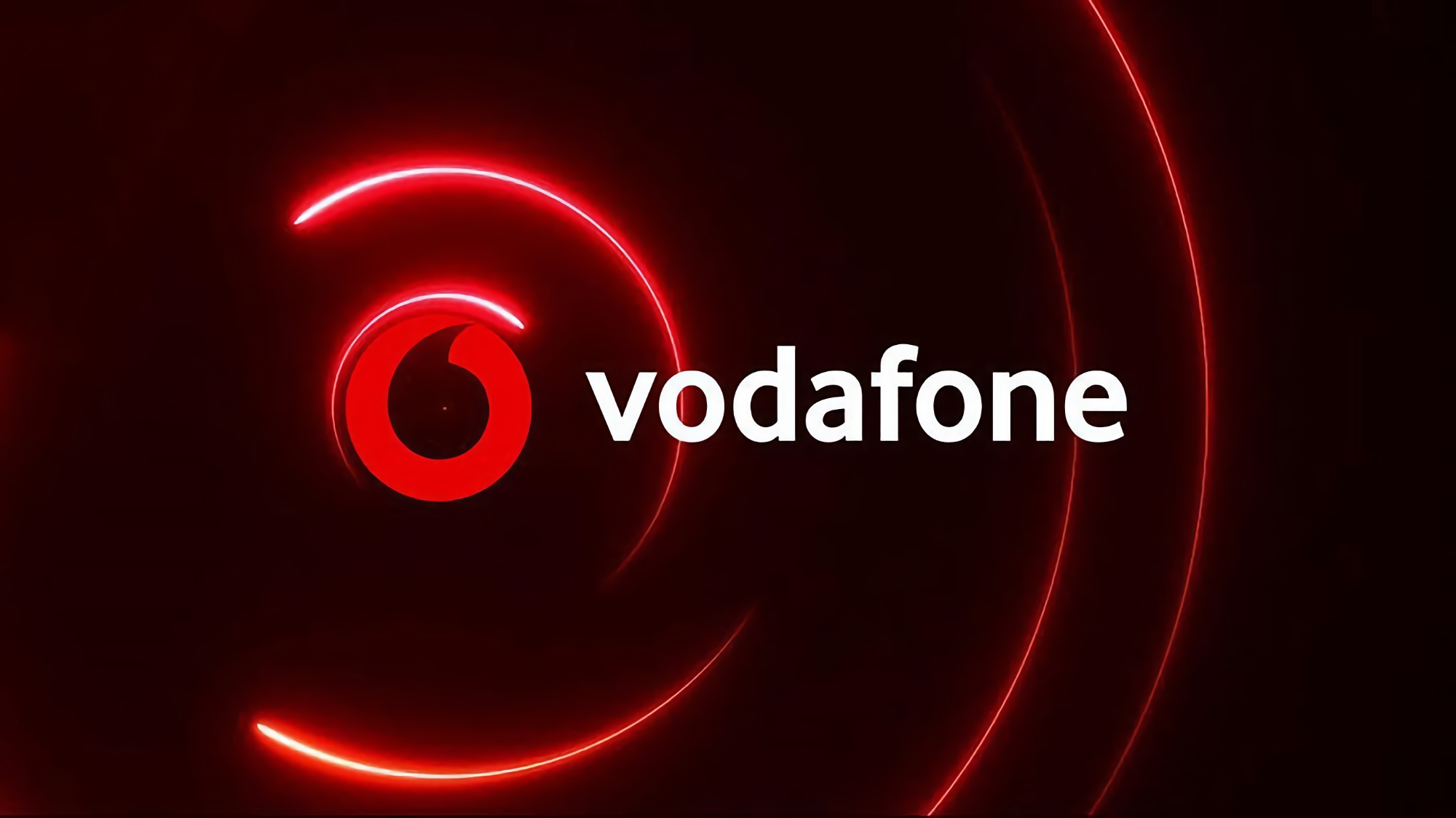 Vodafone запустив найдешевший тариф із безлімітним інтернетом
