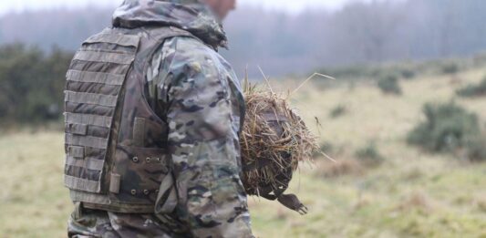 Выплаты украинским военнослужащим в декабре: как изменятся зарплаты и надбавки - today.ua