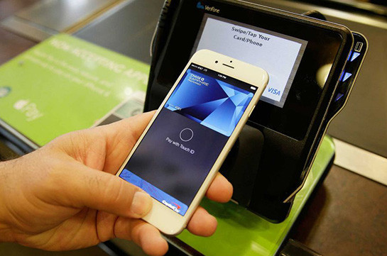 ПриватБанк запустил новую услугу для приема платежей: кто сможет воспользоваться