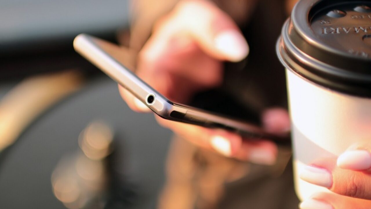 Киевстар запустил три новых тарифа: какие услуги можно получить со скидкой