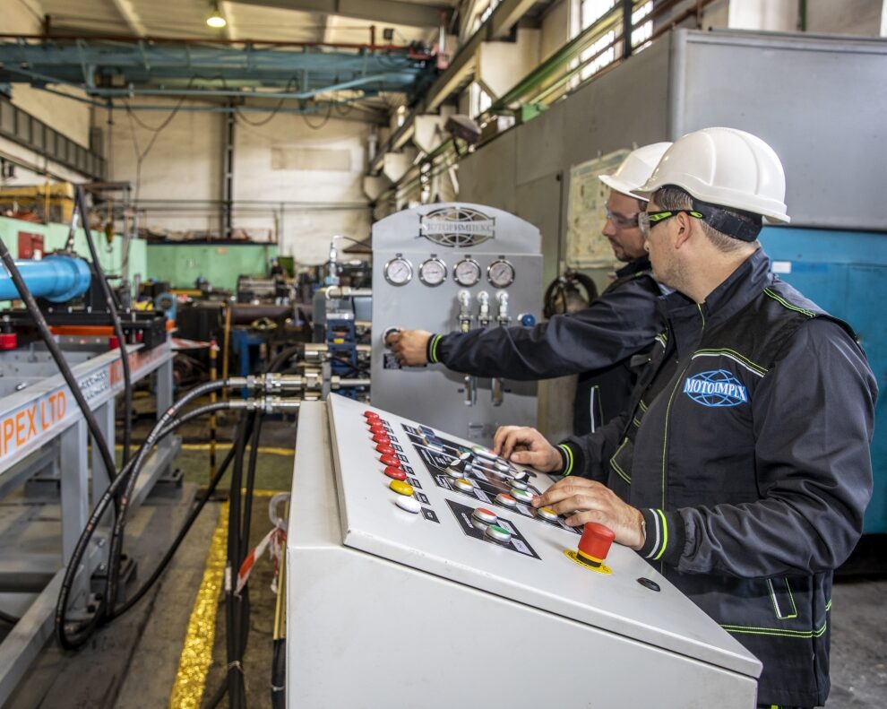 Названо найзатребуваніші професії в Україні: яких спеціалістів гостро не вистачає у військовий час