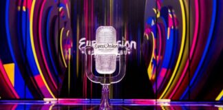 “Євробачення-2024“: оголошено десятку фіналістів національного відбору - today.ua