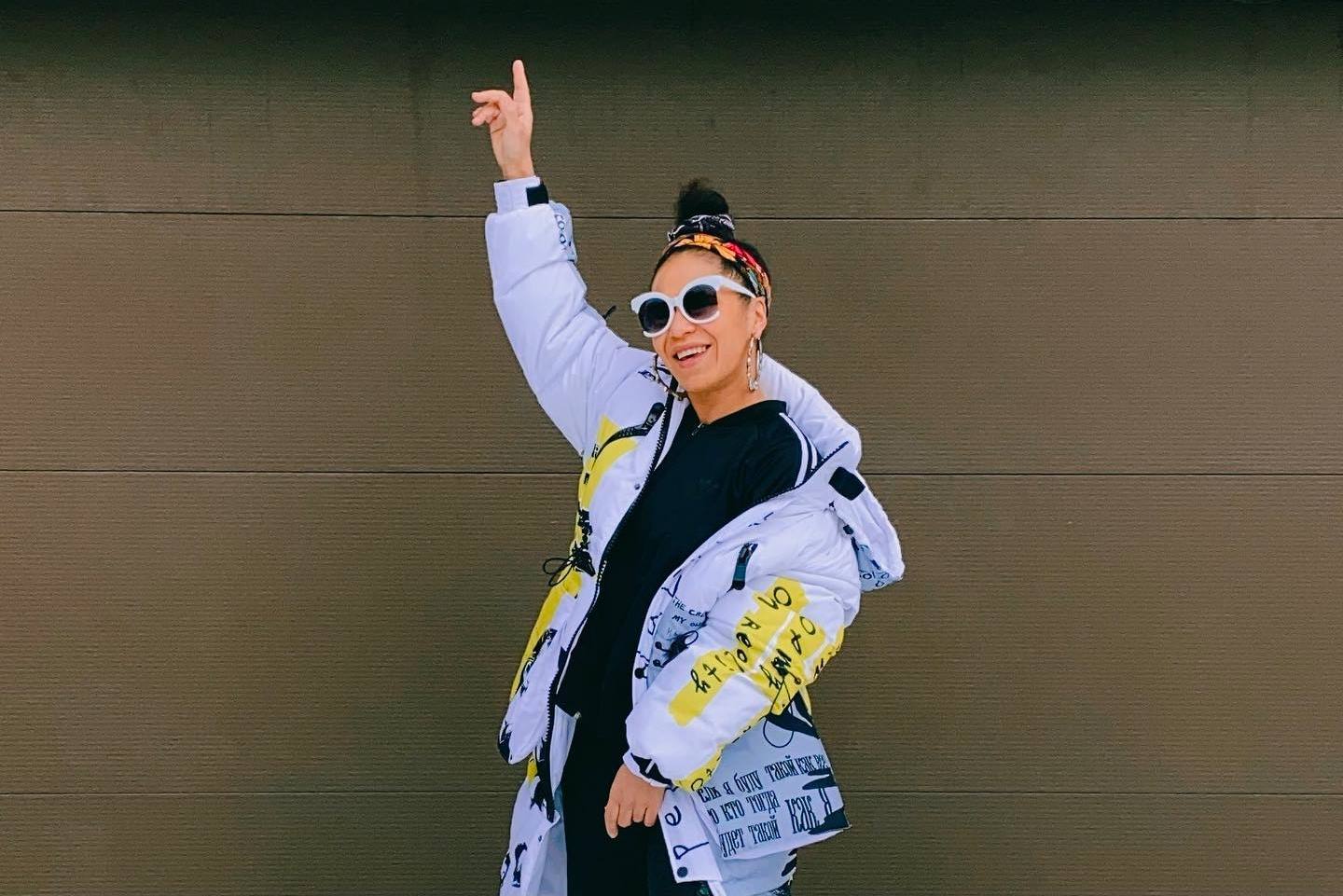 Известная украинская певица возвращается на сцену после 7-летнего перерыва - today.ua