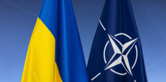 У НАТО зробили заяву щодо закінчення війни в Україні - today.ua