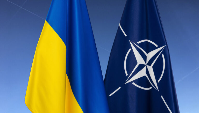 В НАТО сделали заявление по поводу окончания войны в Украине - today.ua