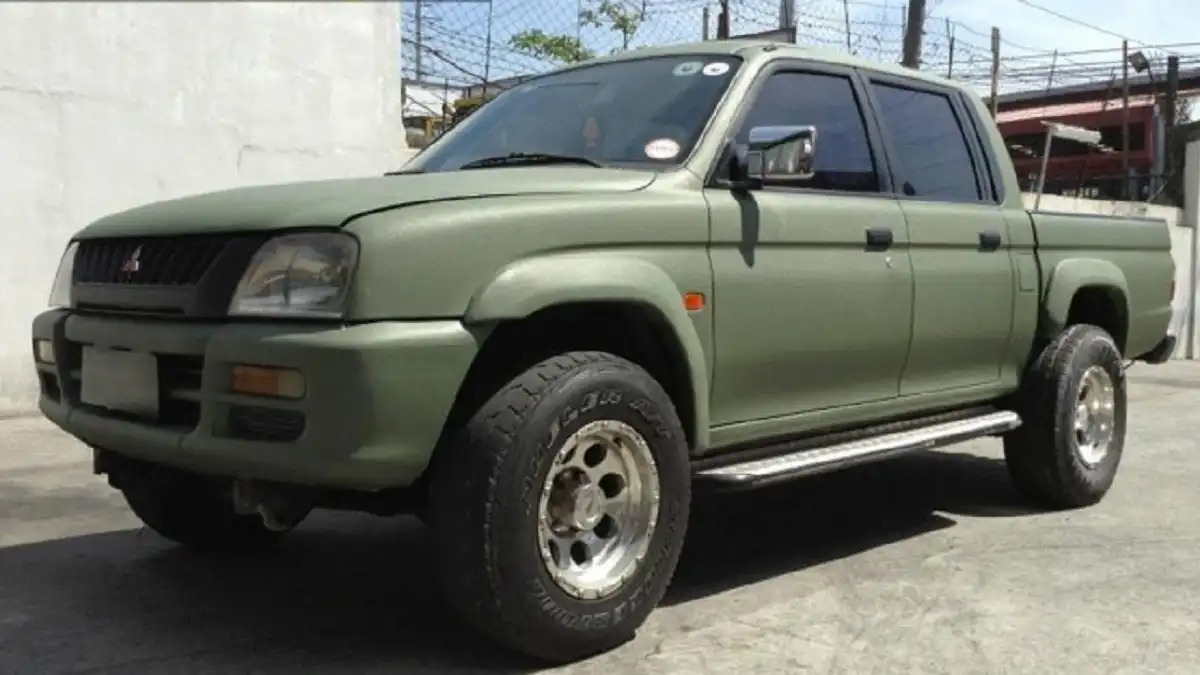 В Україні євробляхи для військових можуть звільнити від податків за однієї умови - today.ua