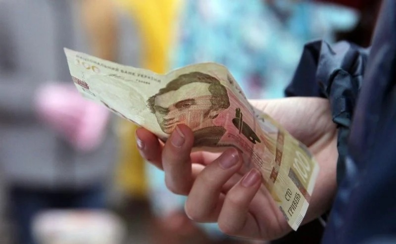 До 10 грудня відкрито реєстрацію на нову грошову допомогу: кому допомагає фонд До 10 грудня відкрито реєстрацію на нову грошову допомогу: кому допомагає фонд - today.ua