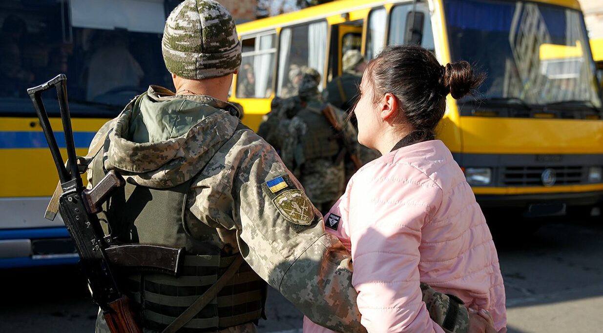 Украинские военнослужащие смогут получить надбавки в размере 6700 гривен, но при одном условии