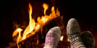 Опалення дровами та вуглем: кому перерахують субсидії на зиму, а кому потрібно звертатися за допомогою у ПФУ - today.ua