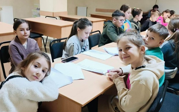 Льготы для детей военных в Украине: на какую помощь можно рассчитывать