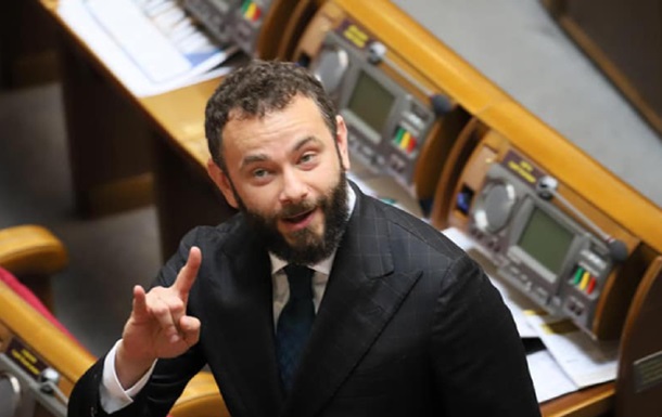 Стало відомо, скільки квартир, автомобілів та землі заарештували у нардепа Дубінського та його матері, яка любить швидкість - today.ua