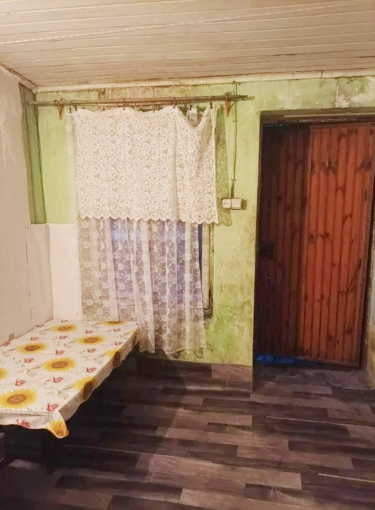 У Львові здають квартиру за 2500 грн: чим зумовлена така низька ціна