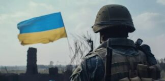 Коли закінчиться війна: український мольфар поділився невтішним прогнозом - today.ua