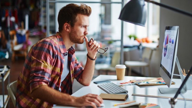 Появилась информация об отсрочке от мобилизации для ФЛП и гиг-специалистов