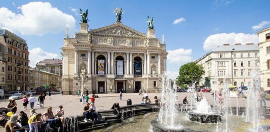 У Львові подорожчали квартири: скільки коштує житло на первинному та вторинному ринках - today.ua