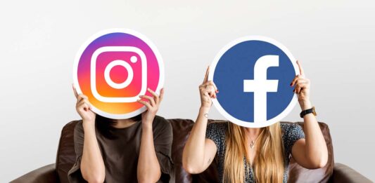 Facebook и Instagram станут платными: сколько будет стоить подписка на приложения - today.ua