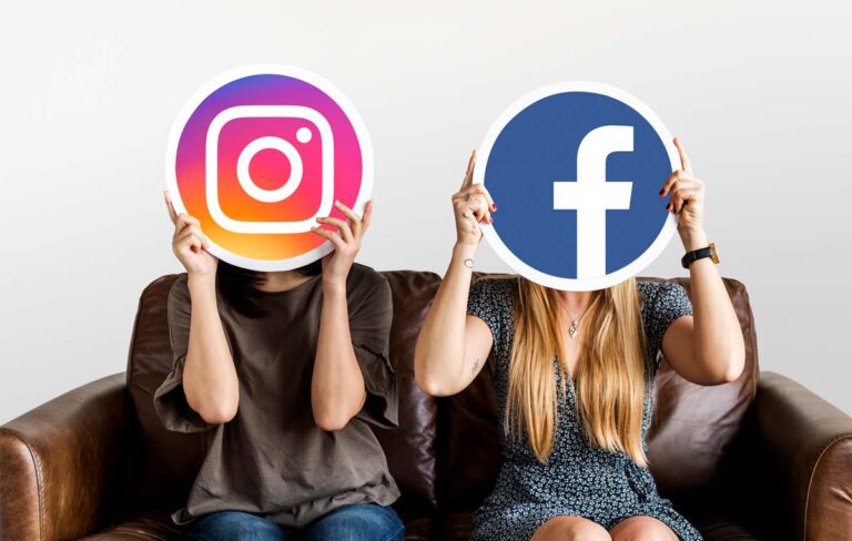 Facebook и Instagram станут платными: сколько будет стоить подписка на приложения - today.ua