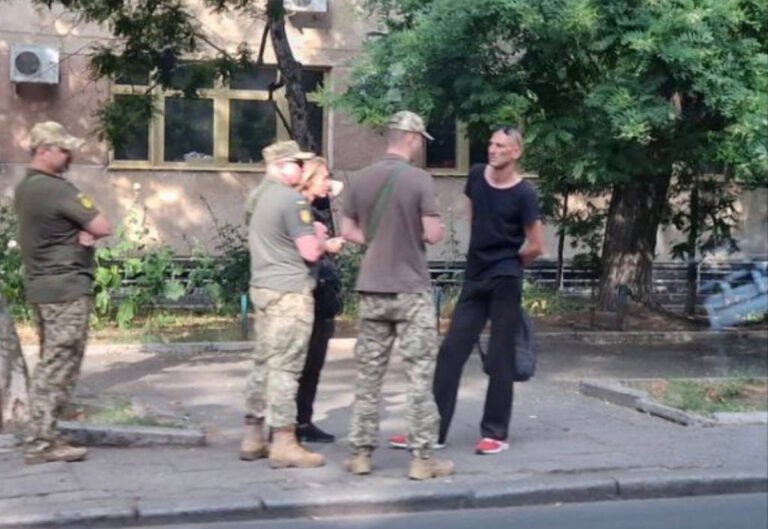 Военкоматам дадут больше прав: что позволят работникам ТЦК ради усиления мобилизации - today.ua