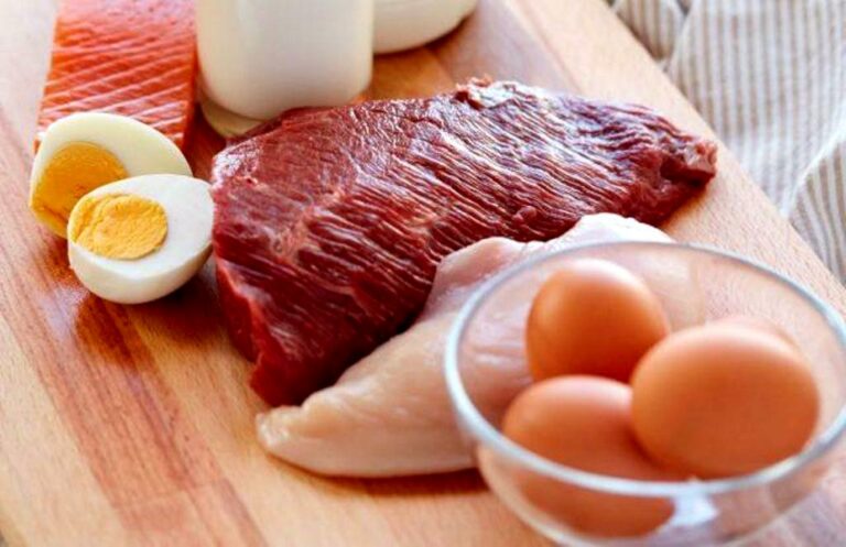 В Україні несподівано подешевшали яйця, м'ясо та соняшникова олія: нові ціни - today.ua