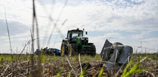 Українці братимуть кредити на розмінування території: у держави грошей немає - today.ua