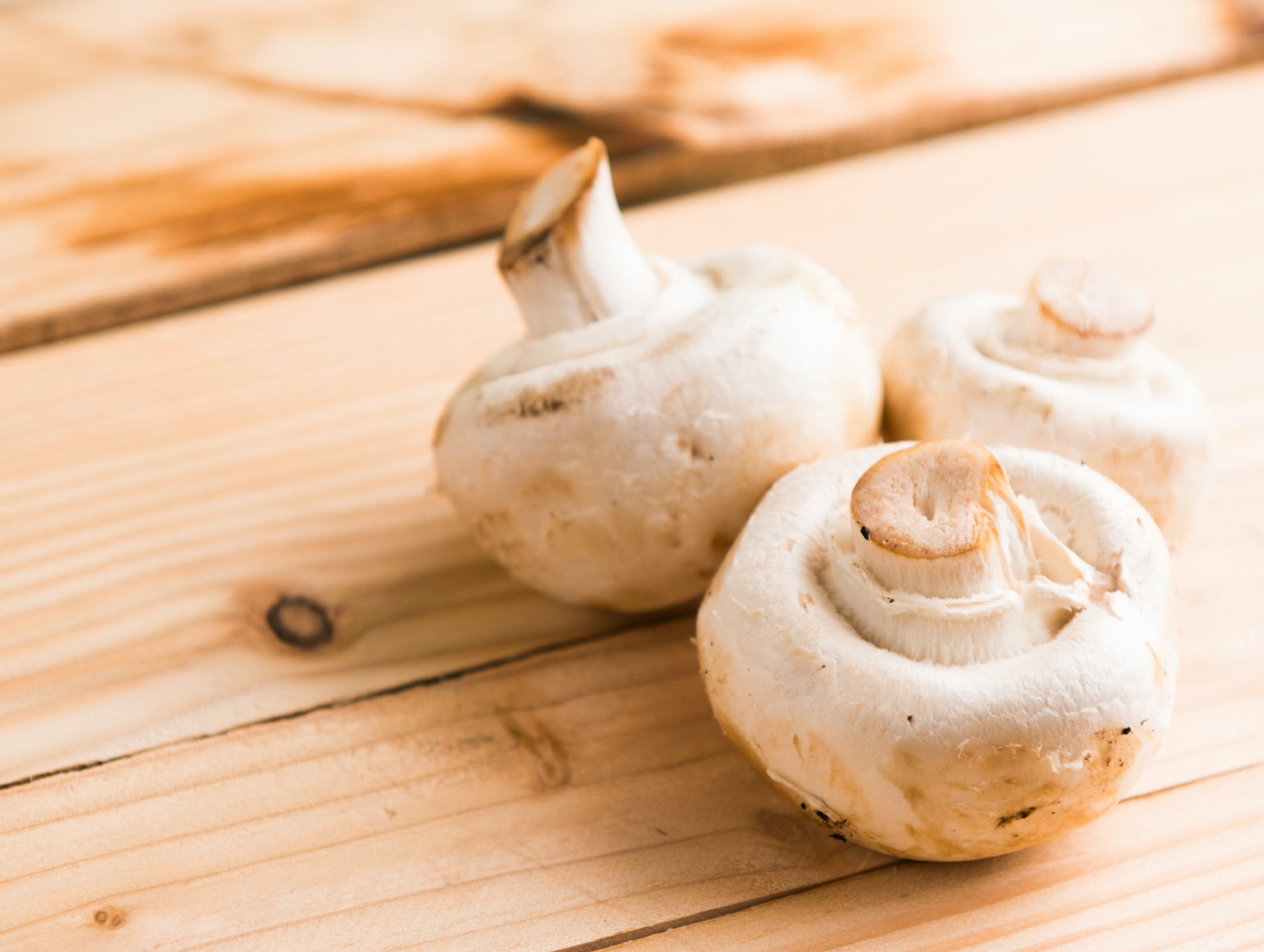 Млинці з куркою та грибами: покроковий рецепт ситної закуски