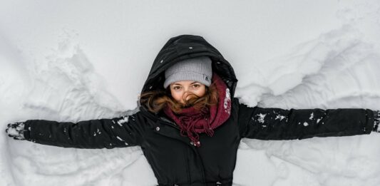 Жодних проблем: яким знакам Зодіаку дуже пощастить у грудні - today.ua