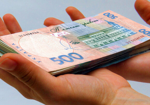 Жінкам в Україні виплатять допомогу до 45 тисяч гривень: у Мінреінтеграції назвали умови