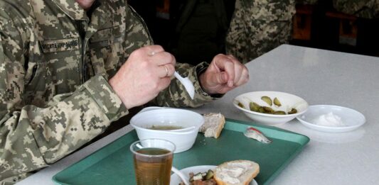 Міноборони закупатиме продукти для армії по-новому: яких змін чекати - today.ua