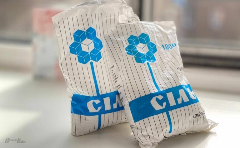 Украинские супермаркеты изменили цены на соль, сахар и муку в ноябре: где дешевле купить - today.ua