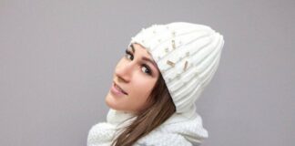 Названы пять фасонов шапок, которые уже вышли из моды: главные антитренды осени-зимы 2023-2024 - today.ua