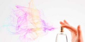 Комбінування парфумів: як поєднувати запахи для створення фірмового аромату - today.ua