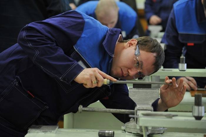 Роботодавці назвали затребувані професії в Україні: кому найпростіше знайти роботу