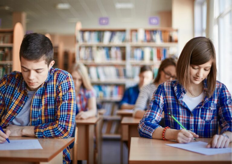 В Україні введуть профільну освіту для старшокласників: які предмети можна буде вивчати поглиблено  - today.ua