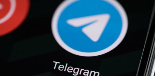 В СНБО зробили заяву про заборону в Україні Telegram - today.ua